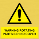warning-rotating-parts-behind-cover~